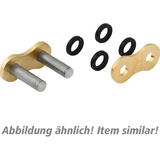 AFAM Nietverschluss A428M 428