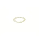 CONTINENTAL CTAM Schraubensatz, Riemenscheibe-Kurbelwelle  für FORD CM5G-6378-AA 1870533 MS60