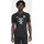 Third Herren Trikot schwarz Black Halo Ivory L
