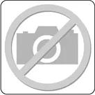 KS-Tools 150.4345-R003P LED-Leiste mit Kopflicht