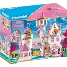 Playmobil Princess Großes Prinzessinnenschloss (70447)