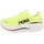 Herren Neon Yuzu/Sunlight 48