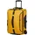 55 cm / 51 l yellow