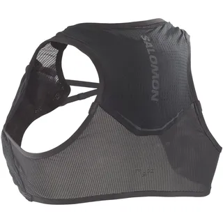 Salomon Pulse 2 schwarz - XL