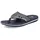 21084-42 grau 40