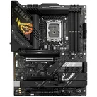 ASUS ROG STRIX Z890-H GAMING WIFI
