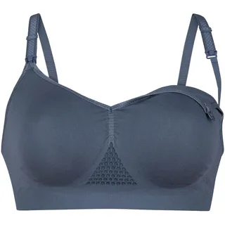 Anita Maternity Still-BH Seamless L
