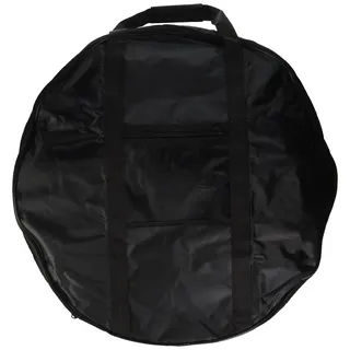 CORA 000158152 Notrad-Tasche, groß