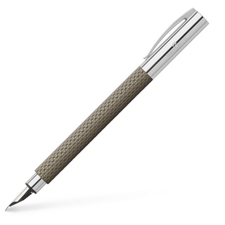 OpArt Black Sand M inkl. Geschenkverpackung