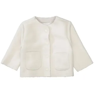 STACCATO Outdoorjacke Md.-Jacke 74