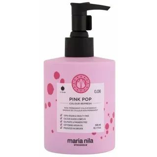 0.06 pink pop 300 ml