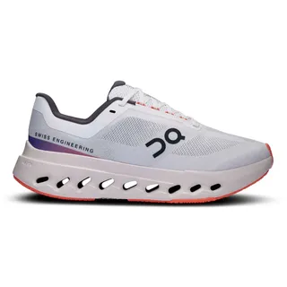 Damen White / Flame 38,5