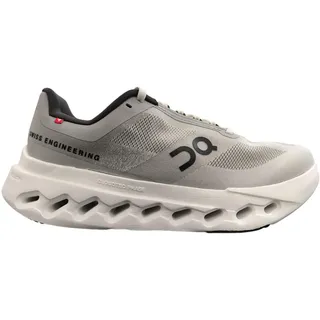 Damen Glacier / White 38