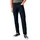 502 Tapered Fit Blau 33/30