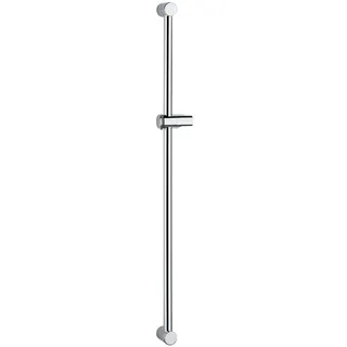 Grohe Grohe, RELEXA Brausestange 28621000