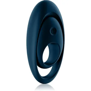 Satisfyer GLORIOUS DUO Penisring vibrierend 10.5 cm