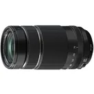 Fujifilm XF 70-300mm F/4.0-5.6 R LM OIS WR | ✔️ Jetzt mit 100 € Cashback | 639 € nach Aktionen! | +5 Jahre kostenlose Garantie
