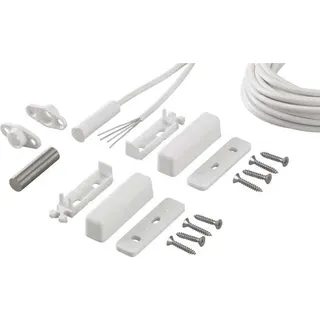 Siemens 5WG12907AB11