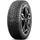 165/65 R14 79T
