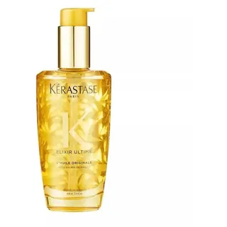 Kérastase Elixir Ultime L'Huile Originale Öl 100 ml