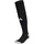 Socken Black White 34-36