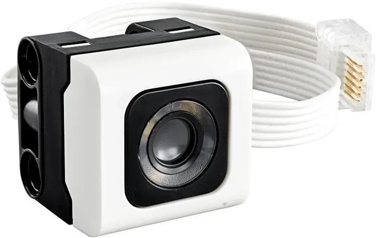 LEGO Education SPIKETM Prime Zubehör Farbsensor - 45605