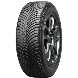 245/40 R18 93Y