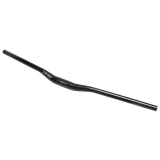 Thomson Lenker MTB Elite Riser Bar 35 x 800 mm | 9° 10 mm