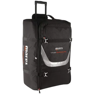 Mares Cruise Backpack Pro Tauchtasche Vorjahresmodell