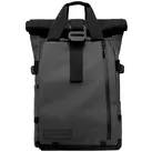 WANDRD Rucksack The Prvke 31 Liter schwarz (Photo Bundle V3)
