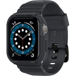 SPIGEN Rugged Armor Pro Apple Watch