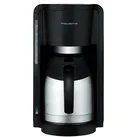 Rowenta Rowenta Kaffeemaschine Milano Thermo CT3818