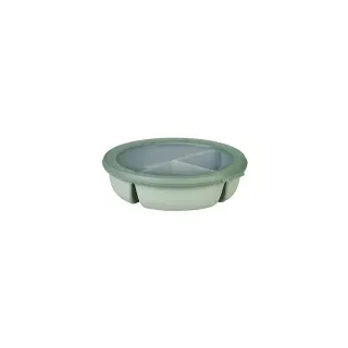 Bento Bowl Cirqula nordic sage 1 l