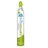 CO2-Zylinder 1032122410