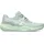 GEL-CHALLENGER CLAY Silber 40