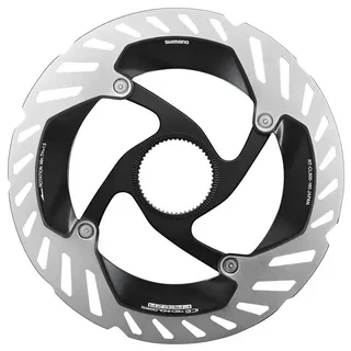 Shimano Bremsscheibe 160 mm