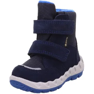 superfit Icebird blau 8000