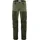 Hosen Deep Forest/Laurel Green 46