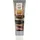 golden gloss 150 ml