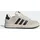Wonder White/Core Black/Cloud White 40