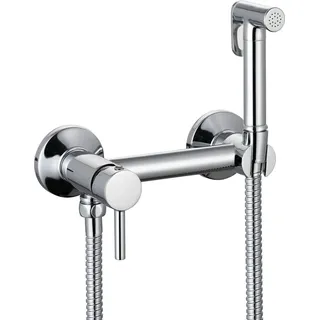 Stilform Aufputz