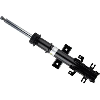 Bilstein Stoßdämpfer Bilstein - B4 OE Replacement BILSTEIN 22-276131