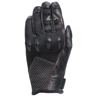 Dainese Karakum Ergo-Tek