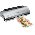 CASO 1340 VC10 Vakuumierer Silber