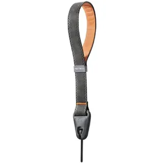 PGYTECH Kamera Handgelenkschlaufe Deep Grey