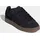 Core Black/Gum 5/Cloud White 37