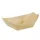 Fingerfood-Schalen Schiffchen 50 St 11 6 5 cm