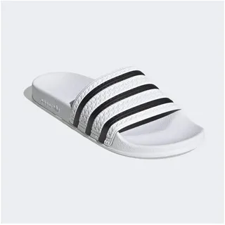 White / Core Black / White 51