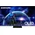 QE48S90D 48" OLED 4K Tizen Smart TV S90D (EU-Modell)