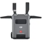 DJI SDR Transmission Empfänger
